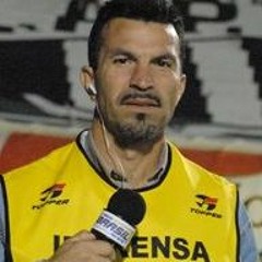 Carlos Tellini