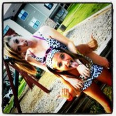 Alexis Nicole Beckham