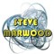 Steven Marwood