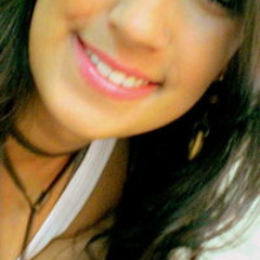 Isabella de Oliveira