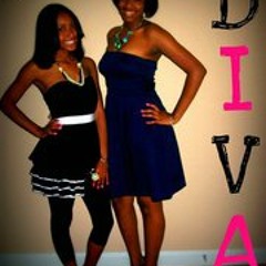 Rachel Rae'Bae Blakes