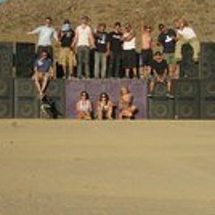 chrisbsoundslike