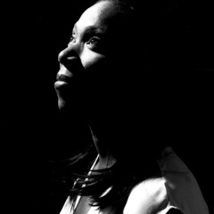 I'm Depending On You