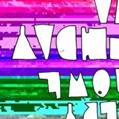 ■■//⊙\\■■