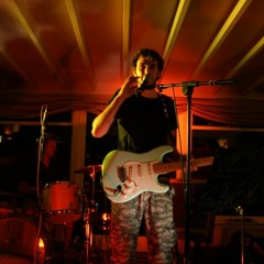 The Barney Porter Trio