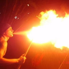 gustavoathamerj