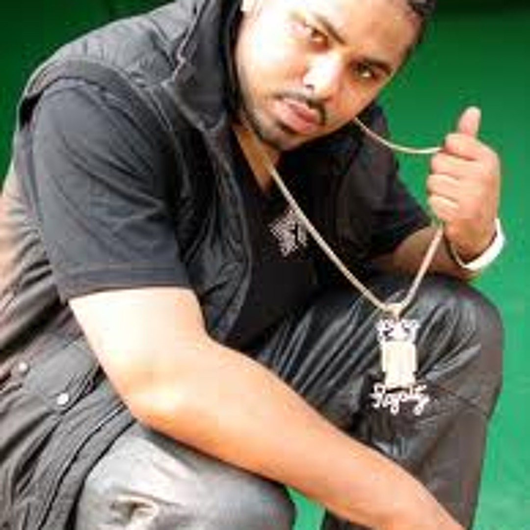 Stream SILKY SLIM music | Listen to songs, albums, playlists for