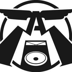 A-Tone Productions