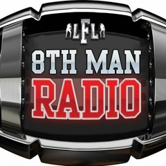 lingeriefootballleague