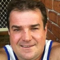 Peter Mician
