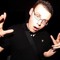 Kris (Chop Norris) Welham