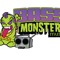 Bass Monster Music
