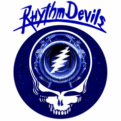 Rhythm Devils