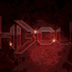 djhibou LE VRAI!!!!