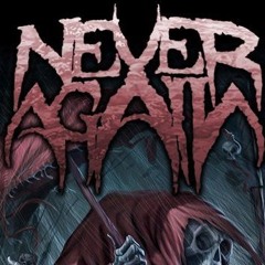 neveragainofficial