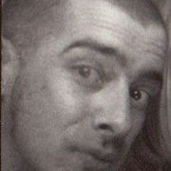 dannynealon