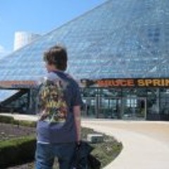 Andrew William Norton