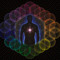 WaveVibration