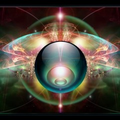 beginning of the end