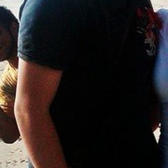 Francisco Habierc Zepeda