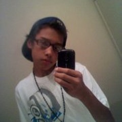 Jonathan Juanito Lares