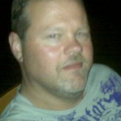 Boomer (Scott Roberts)