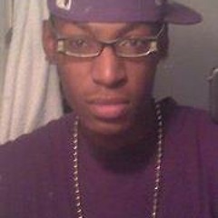 Cameron Gittens
