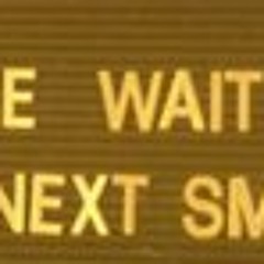 João Paulo Lourenço