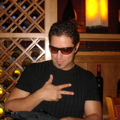 DJLeeboy1