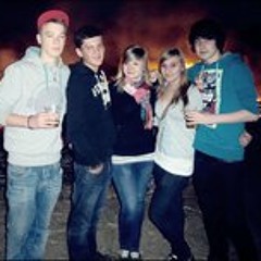 Jason Philipp Müller