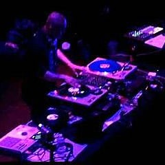 DJ Yves Remix