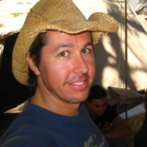 Onesixone 10th birthday mix (old)