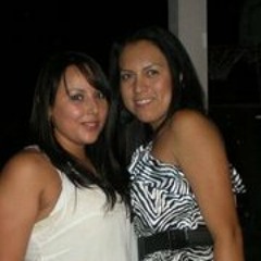 Stephanie Gonzalez 4