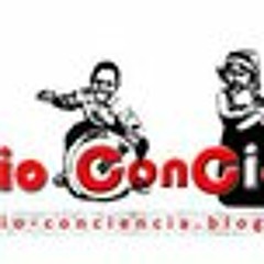 La Conciencia