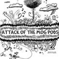 attackofthemogpods