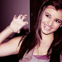 Rebecca Black 1