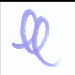 misc