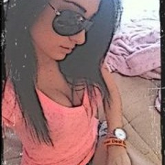 'Geeked Up JewseeDoll