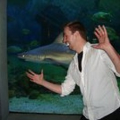 Casey Van Damme Estelle