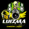 LuizMa Mixes FB