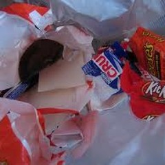 Freeky Heekee & J-CBot