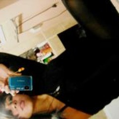 Sharlene Salcedo Squee