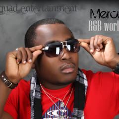 Mercurio RnB