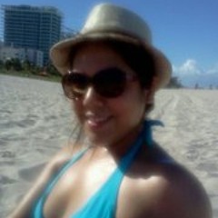 Zebasdhina Brenda Cabrera