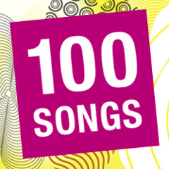 100 Songs