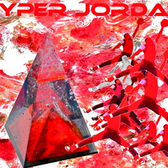 MILLIONSOFMICHAELJORDANS