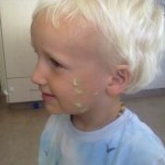 Nienke Ebben-Heuvelink