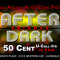 AfterDark Presents