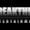 Breakthru Shows