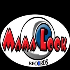 mamalookrecords@gmail.com
